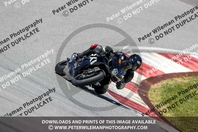 may 2019;motorbikes;no limits;peter wileman photography;portimao;portugal;trackday digital images